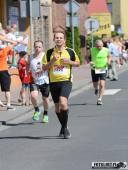 2017.06.11 – XI PÓŁMARATON „SŁOWAKA”