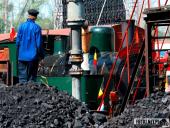 2024.05.04 - XXVIII PARADA POROWOZÓW W WOLSZTYNIE - część 1