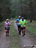 2022.09.18 - VII BIEG W KRAINIE KONWALII - CZĘŚĆ 4