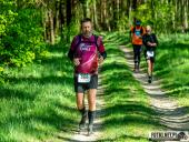2025.04.25-26 - ULTRA CROSS GWiNT 2025 - cz. 10