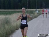 2019.06.23 - CHARYTATYWNY BIEG POMOC MA MOC - część 5 i 6