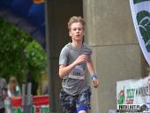 2016.05.29 - WOLSZTYŃSKA 10