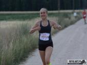 2019.06.23 - CHARYTATYWNY BIEG POMOC MA MOC - część 5 i 6