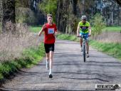 2025.04.13 - BIEG CHARYTATYWNY BIEGIEM PO SPRAWNOŚĆ DLA ELI - cz. 3