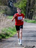 2025.04.13 - BIEG CHARYTATYWNY BIEGIEM PO SPRAWNOŚĆ DLA ELI - cz. 3