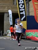 2016.05.29 - WOLSZTYŃSKA 10