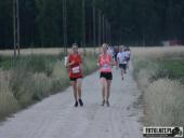 2019.06.23 - CHARYTATYWNY BIEG POMOC MA MOC - część 5 i 6