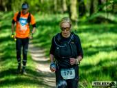 2025.04.25-26 - ULTRA CROSS GWiNT 2025 - cz. 10