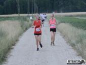 2019.06.23 - CHARYTATYWNY BIEG POMOC MA MOC - część 5 i 6