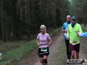 2022.09.18 - VII BIEG W KRAINIE KONWALII - CZĘŚĆ 4