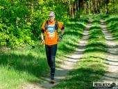 2025.04.25-26 - ULTRA CROSS GWiNT 2025 - cz. 10