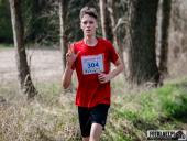 2025.04.13 - BIEG CHARYTATYWNY BIEGIEM PO SPRAWNOŚĆ DLA ELI - cz. 3