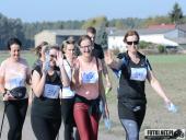 2018.10.14 - CHARYTATYWNY BIEG PO UŚMIECH DLA IZY - CZĘŚĆ 5 i 6