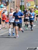 2017.06.11 – XI PÓŁMARATON „SŁOWAKA”