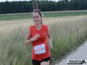 2019.06.23 - CHARYTATYWNY BIEG POMOC MA MOC - część 5 i 6