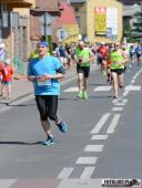 2017.06.11 – XI PÓŁMARATON „SŁOWAKA”