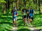 2025.04.25-26 - ULTRA CROSS GWiNT 2025 - cz. 10