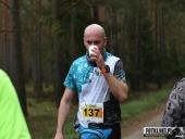 2022.09.18 - VII BIEG W KRAINIE KONWALII - CZĘŚĆ 4