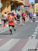 2017.06.11 – XI PÓŁMARATON „SŁOWAKA”