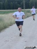 2019.06.23 - CHARYTATYWNY BIEG POMOC MA MOC - część 5 i 6