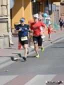 2017.06.11 – XI PÓŁMARATON „SŁOWAKA”