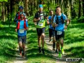 2025.04.25-26 - ULTRA CROSS GWiNT 2025 - cz. 10