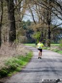 2025.04.13 - BIEG CHARYTATYWNY BIEGIEM PO SPRAWNOŚĆ DLA ELI - cz. 3