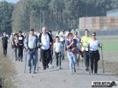 2018.10.14 - CHARYTATYWNY BIEG PO UŚMIECH DLA IZY - CZĘŚĆ 5 i 6