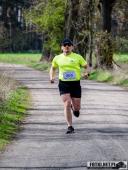 2025.04.13 - BIEG CHARYTATYWNY BIEGIEM PO SPRAWNOŚĆ DLA ELI - cz. 3