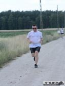 2019.06.23 - CHARYTATYWNY BIEG POMOC MA MOC - część 5 i 6