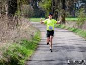 2025.04.13 - BIEG CHARYTATYWNY BIEGIEM PO SPRAWNOŚĆ DLA ELI - cz. 3