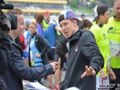 2017.05.07 - WINGS FOR LIVE WORLD RUN 2017