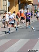 2017.06.11 – XI PÓŁMARATON „SŁOWAKA”