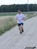 2019.06.23 - CHARYTATYWNY BIEG POMOC MA MOC - część 5 i 6