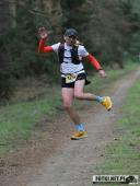 2022.09.18 - VII BIEG W KRAINIE KONWALII - CZĘŚĆ 4