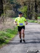 2025.04.13 - BIEG CHARYTATYWNY BIEGIEM PO SPRAWNOŚĆ DLA ELI - cz. 3