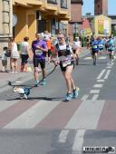 2017.06.11 – XI PÓŁMARATON „SŁOWAKA”