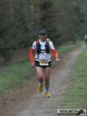 2022.09.18 - VII BIEG W KRAINIE KONWALII - CZĘŚĆ 4