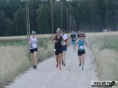 2019.06.23 - CHARYTATYWNY BIEG POMOC MA MOC - część 5 i 6