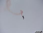 2017.05.07 - WINGS FOR LIVE WORLD RUN 2017