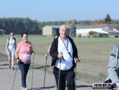 2018.10.14 - CHARYTATYWNY BIEG PO UŚMIECH DLA IZY - CZĘŚĆ 5 i 6