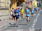 2017.06.11 – XI PÓŁMARATON „SŁOWAKA”