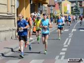 2017.06.11 – XI PÓŁMARATON „SŁOWAKA”