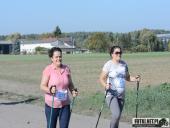 2018.10.14 - CHARYTATYWNY BIEG PO UŚMIECH DLA IZY - CZĘŚĆ 5 i 6