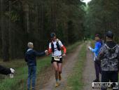 2022.09.18 - VII BIEG W KRAINIE KONWALII - CZĘŚĆ 4