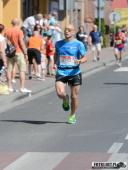 2017.06.11 – XI PÓŁMARATON „SŁOWAKA”