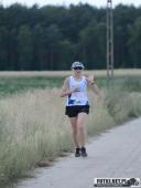 2019.06.23 - CHARYTATYWNY BIEG POMOC MA MOC - część 5 i 6