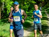 2025.04.25-26 - ULTRA CROSS GWiNT 2025 - cz. 10