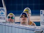 2025.03.29 - WARSZTATY PŁYWACKIE - UKS NIAGARA JEDYNKA WOLSZTYN