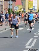 2017.06.11 – XI PÓŁMARATON „SŁOWAKA”